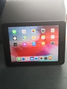 Ipad Air 128GB LTE