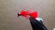 Mikro jig, hand made