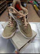 Buty sportowe new balance 
