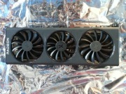 XFX SPEEDSTER SWFT 319 AMD RADEON RX 6900XT 16GB