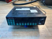 Radio Samochodowe Interconti korektor EQ