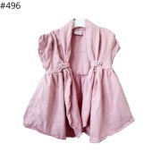 Blezer narzutka marynarka next 6lat 116cm