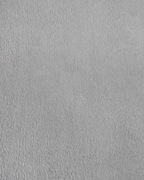 Tapeta zmywalna na flizelinie szary beton A12718