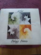 Gotye: Making mirrors.1