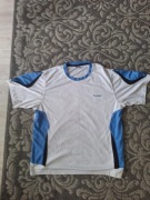 Active koszulka oryginalna