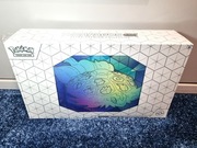 Pokémon TCG: Terapagos ex Ultra-Premium Collection EN 18x booster