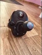 Shifter do kierownicy logitech