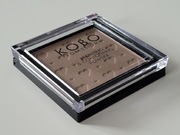 KOBO PROFESSIONAL Puder do Twarzy 311 Nubian Desert