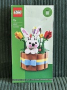 LEGO Easter Basket 40587