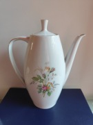 Czajnik.Tomas. Niemcy. 