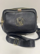 Laura Biaggi Torebka Kuferek 