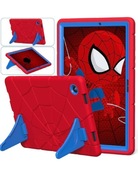 Etui do Samsung Galaxy tab a 8