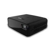 Projektor PHILIPS PicoPix Micro 2 PPX3460/INT