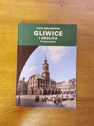 Gliwice i okolice - Piotr Rościszewski
