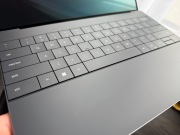 Dell XPS 13" 9320 Plus i7 1260p, 512GB,16GB RAM OLED