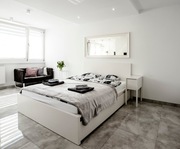 Super komfortowe mieszkanie - MTB Narty Góry Sowie