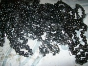 Łańcuch tnący 72 ogniwa .325" 1,5mm z Niemiec 