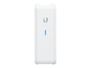 Ubiquiti UniFi Cloud Key UC-CK (Gen1) + karta microSD 8GB | sprawny