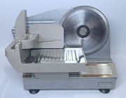 Krajalnica Kenwood 100W