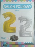 Artykuły imprezowe OKAZJA!!