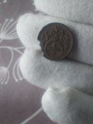 greszel 1704 Leopold I