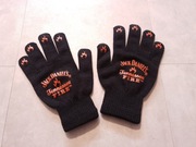 RĘKAWICZKI ZIMOWE JACK DANIELS 