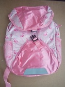 Plecak szkolny semi line 