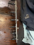 Listwa wtryskowa m54b30