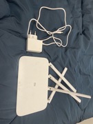 Router Xiaomi 5ghz 1GB port