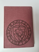 Dzieje Mazowsza i Warszawy - Józef Kazimierski