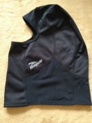 Kominiarka na rower Rogelli