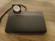 Stacja bazowa ładująca NOMAD Base Station Apple Watch