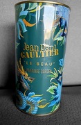Jean Paul Gaultier Paradise Garden 10ml