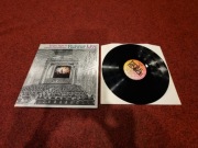 821. LP winyl Nektar Sunday Night At London Roundhouse Live BLPS19182 BDB +