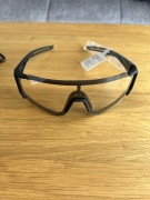 Sportowe okulary przeciwsłoneczne SUOSO – polaryzacja UV400