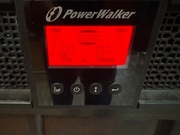 UPS PowerWalker VFI 1000E/RT LCD