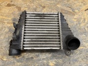 INTERCOOLER VOLKSWAGEN GOLF IV BORA 1.9 TDI 1.8T + KIEROWNICA 1J0145803F
