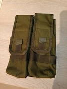 Ładownica MIWO Bandolier na 4 magazynki do AK/ BERYL