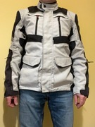 Kurtka motocyklowa Revit Neptune GTX (roz. L)