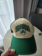 Czapka SPVGG Greuther Furth 1903