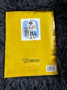 Książki na sprzedaż  