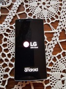 LG G Flex 2 włącza się, ale... Zapraszam do kupna