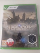 Hogwards Legacy Xbox One