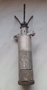 Zapalnik S.Mi.Z. 35.  ..2..