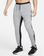 Nike Therma-FIT Run Division Phenom Elite, rozmiar L