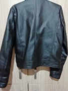 Ramoneska rozmiar 146, stan idealny 