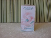 Cacharel Anais Anais 50ml Woda toaletowa EDT