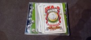 CD Ska-P Eurosis