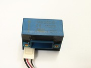 Przełącznik Krzywkowy Salzer SA16 3-3 L-0-P 16A IP65 Obudowa Lewo Prawo