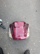 Lampa tył honda silver wing 600, 400